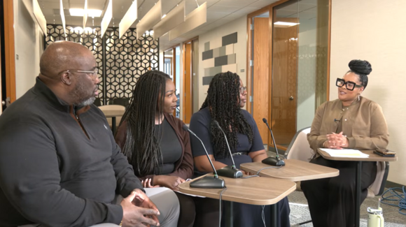 MMBGW video screensnap