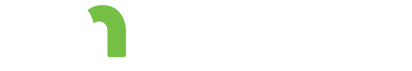Traffic Incident Management TIMS