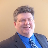 Dan Swiderski
