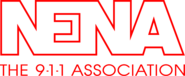 NENA logo