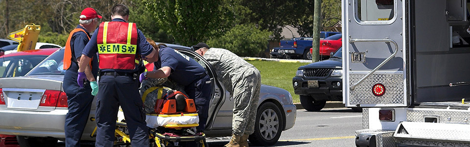 TIM Training Drill