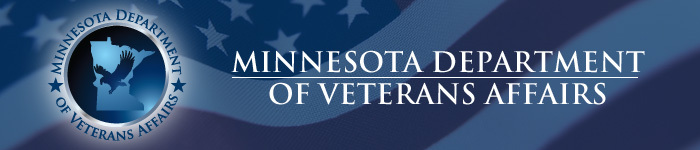 MNDVA_banner