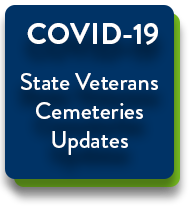 covid-19 cemeteries