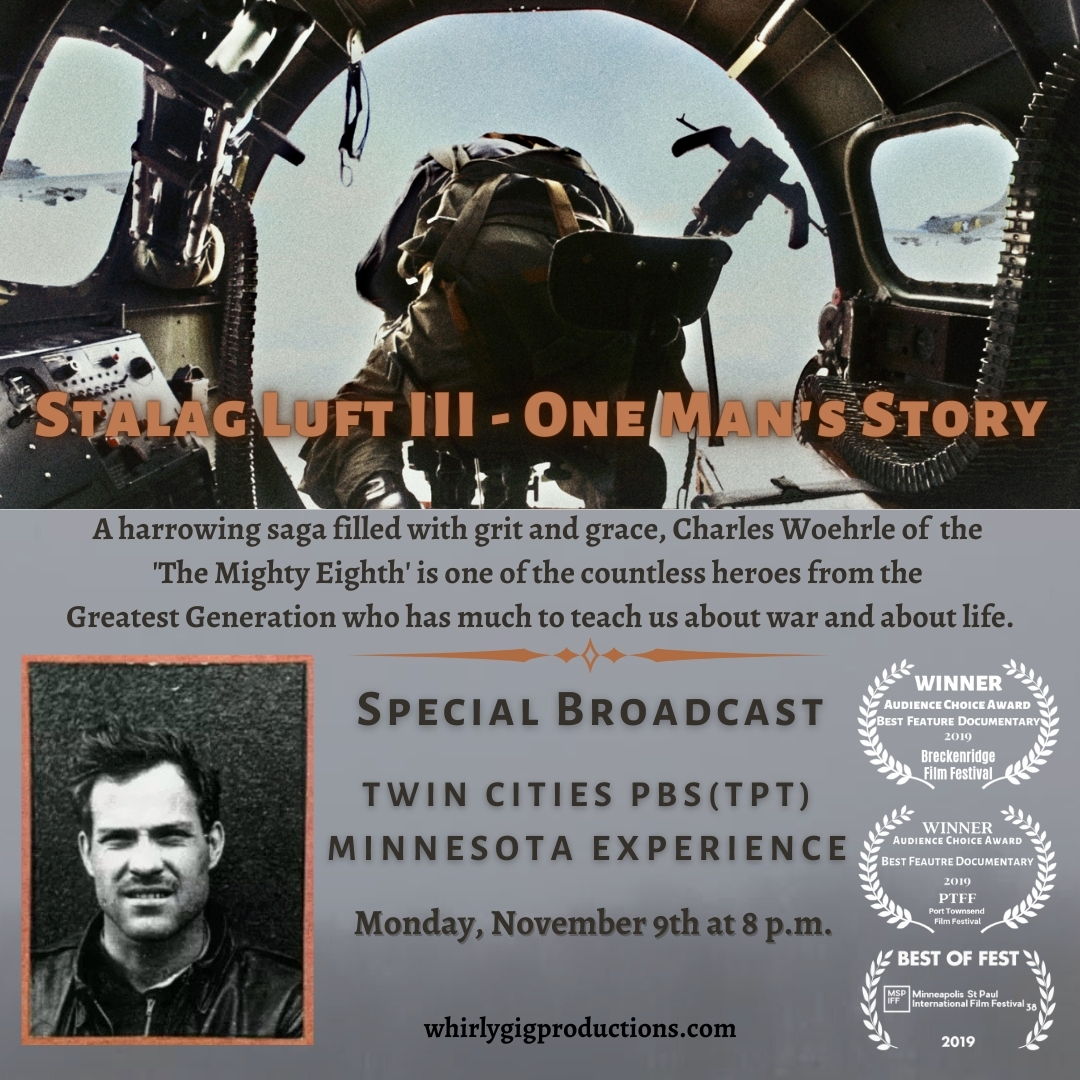 Stalag Luft III
