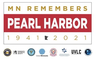 Pearl Harbor Event