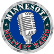 Minnesota MIlitary Radio
