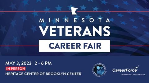 Veterans Career Fair