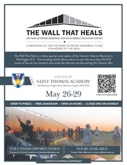 Wall That Heals