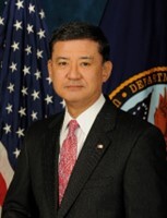 Shinseki