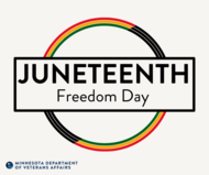 Juneteenth