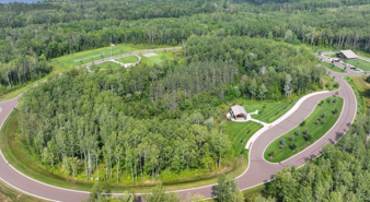 Duluth Veterans Cemetery