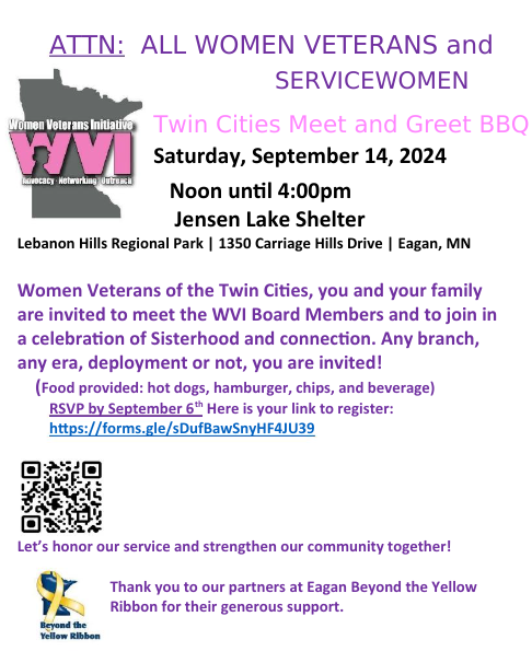 WVI Flyer