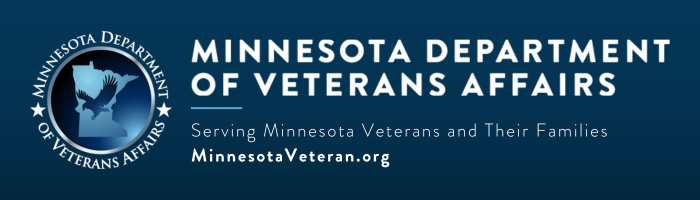 Minnesota Department of Veterans Affairs