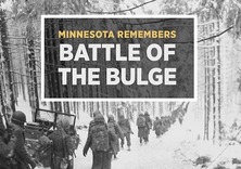 Battle of the Bulge