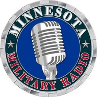 MMR Logo