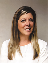 Diane Lynch-deCombhs