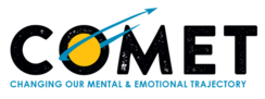 COMET