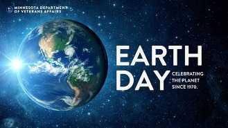 Earth Day
