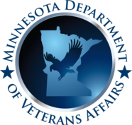 MDVA Logo