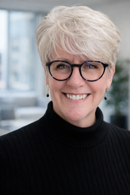 Lisa Frey-Tykward