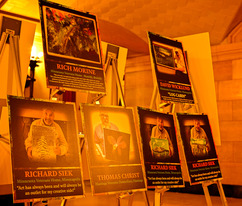LeadingAge Art