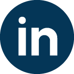 LinkedIn Logo