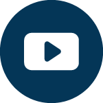 YouTube Logo