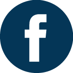 Facebook Logo