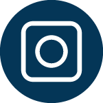 Instagram Logo