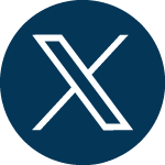 X Logo
