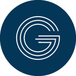 Granicus Logo