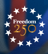 MPLS VA 250 Celebration & Resource Fair