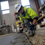 Helmets to Hardhats