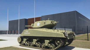 Museum