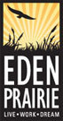 eden prairie website