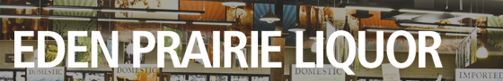 eden prairie liquor