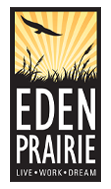 Eden Prairie - Live Work Dream