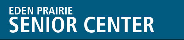 Eden Prairie Senior Center