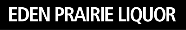 Eden Prairie Liquor