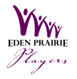 Eden Prairie Players logo