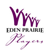 Eden Prairie Players logo