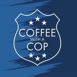Coffee with a Cop logo