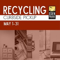 curbside pickup graphic