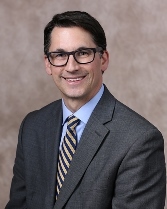 Rick Getschow
