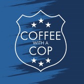 coffeewithacop