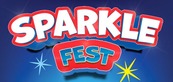 Sparklefest