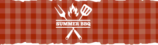 Summer BBQ