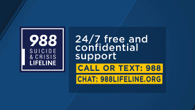 988 graphic
