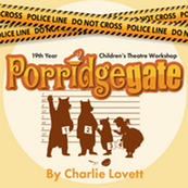 Porridgegate graphic