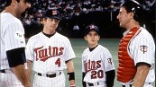 Little Big League movie still